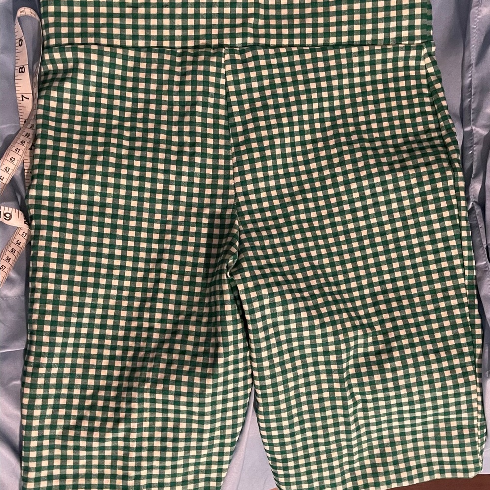 Ladies Shorts